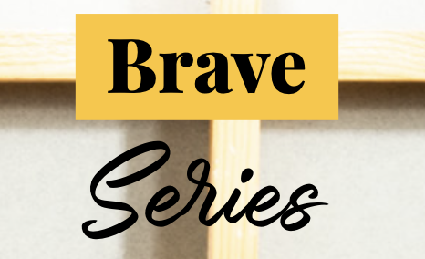 Brave