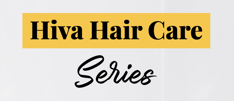 Hiva