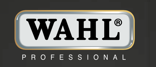 Wahl 