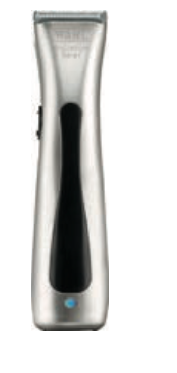 WAHL BERET