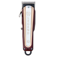 WAHL CORDLESS LEGEND