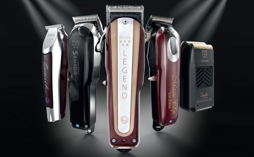 Haarschneider & Trimmer