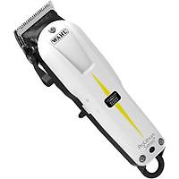WAHL CORDLESS SUPER TAPER