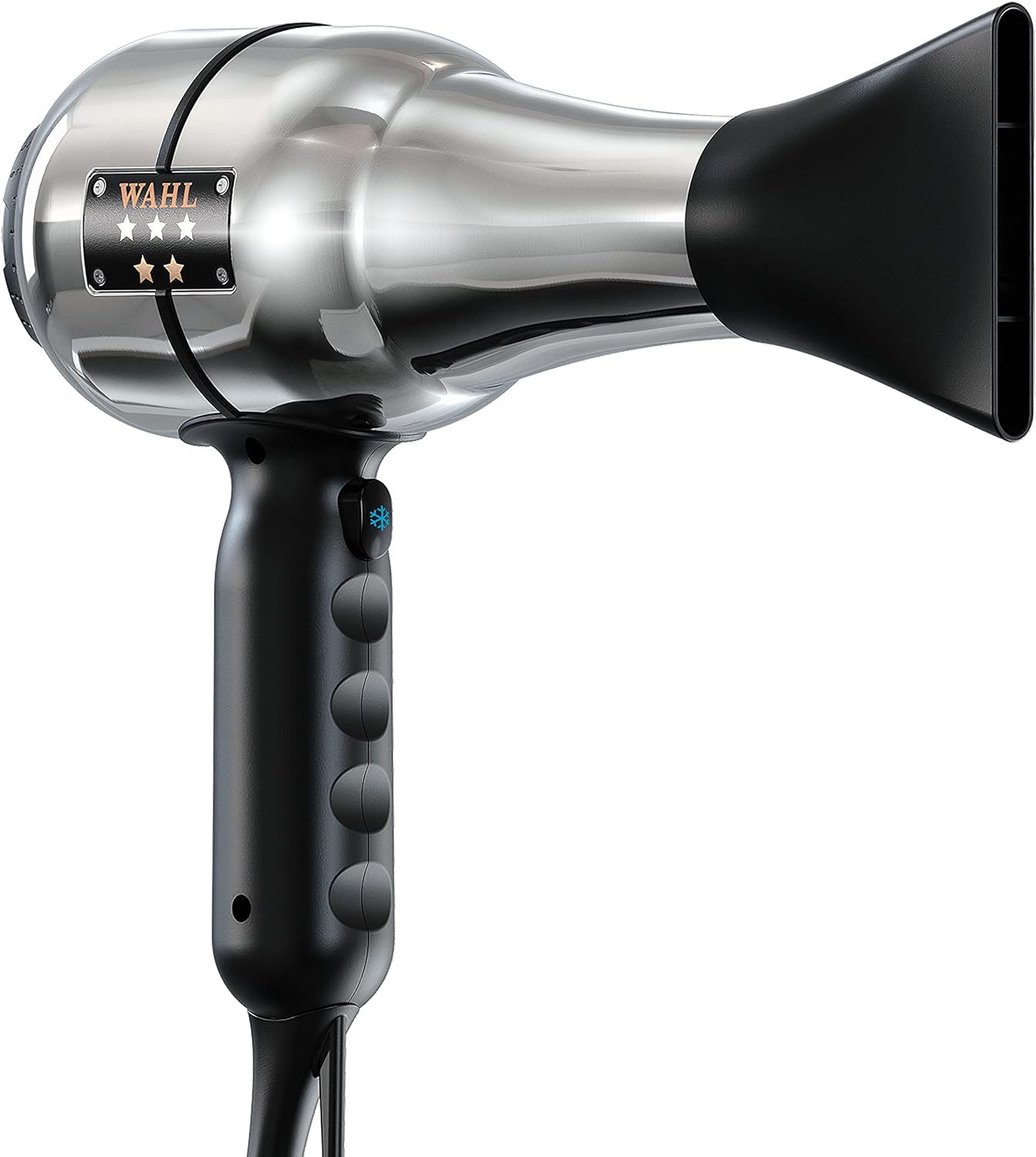 Wahl