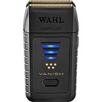 WAHL VANISH